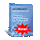 SecureCD Creator icon