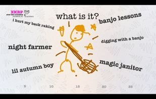 Drawful 2 screenshot 1