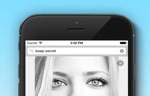 Private Browser screenshot 3
