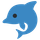 Permanote icon