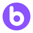 BoloSign