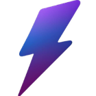 GetVid icon