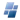 Atbridges  icon