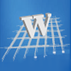 Kutools for Word icon