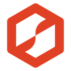 StorX