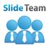 SlideTeam icon