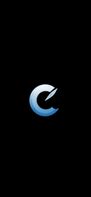 Clipblade screenshot 1