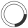 cryo icon