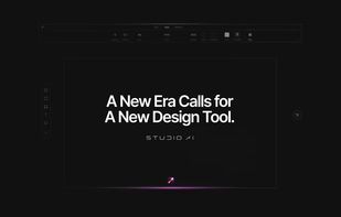 Studio AI screenshot 1