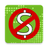 MoneyBuster icon