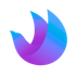 Fly Fairly icon