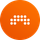 Bitwig Studio icon