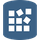 ApexSQL Defrag icon