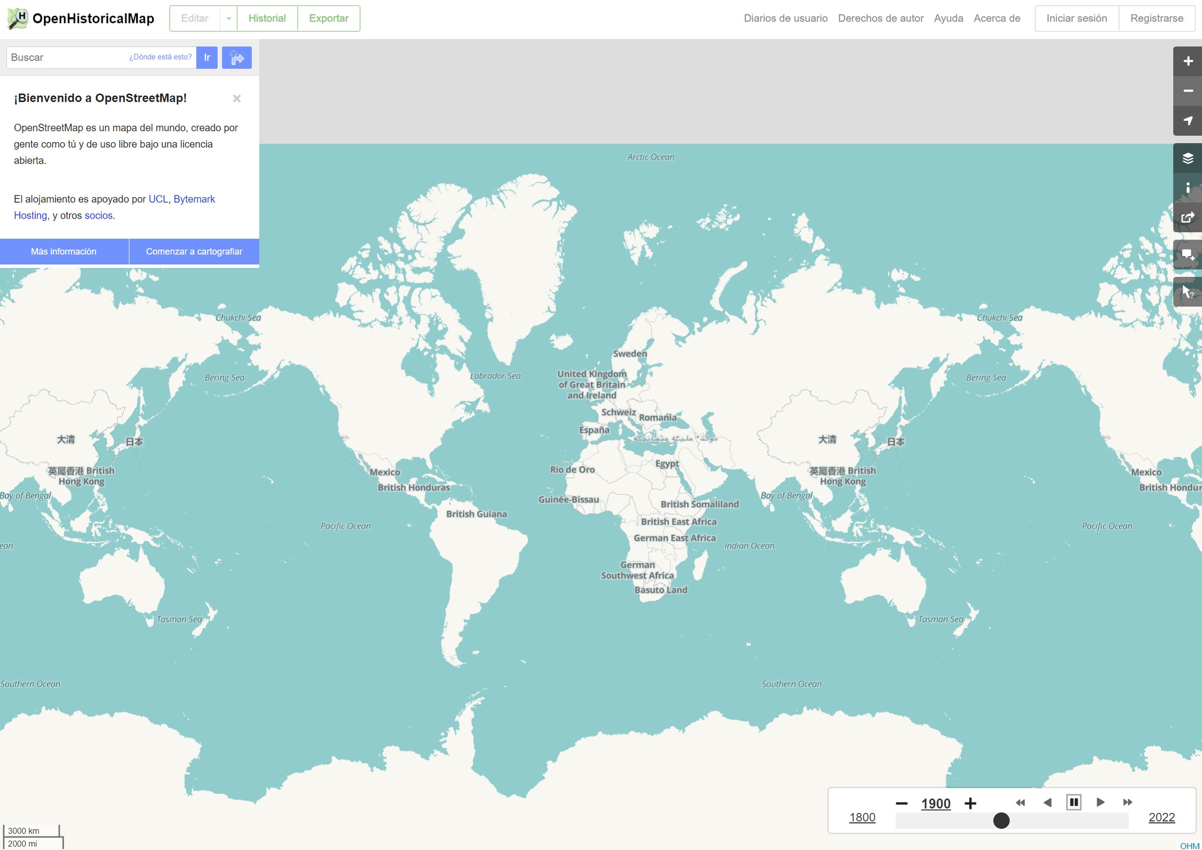 openhistoricalmap-alternatives-and-similar-sites-apps-alternativeto