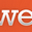 Wejoinin icon