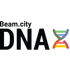 Beam.city DNA icon