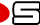 ZD Soft Screen Recorder icon