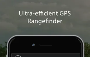 Golfler screenshot 3