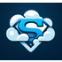 staclo.host icon