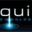 Liquid Studio icon