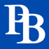 PropertyBlink Real Estate CRM icon