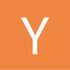 Y-Combinator icon