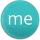 LogbookMe icon