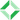i-net PDFC icon