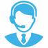 Universal Chat icon