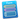 Form icon