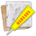 Data Glue icon