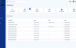 Ploi.io screenshot 3