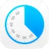 Timer+ icon