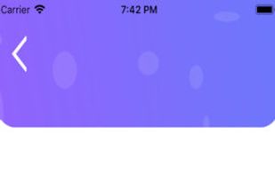 30 Day’s Yoga Workout Poses screenshot 1