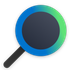 Aurora Browser icon