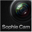 Sophie Cam icon