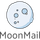 MoonMail icon