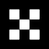OKX icon