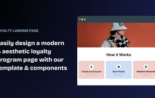 Loyalty Wizard screenshot 3