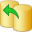 dbMigration .NET icon
