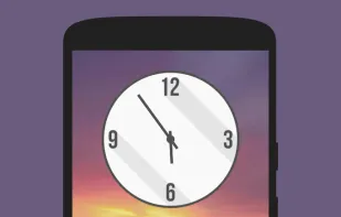 Fluxo Icon Pack screenshot 3