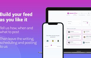 Xyla AI screenshot 1