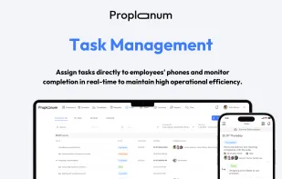 Task Management
