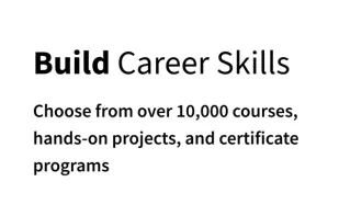 Coursera screenshot 2