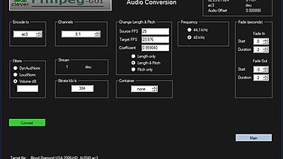 clever FFmpeg-GUI 3.1.7 instal the new version for ipod