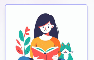 Paint Potion screenshot 3