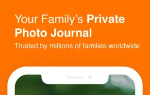 23snaps screenshot 1