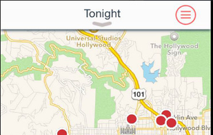 Partytown screenshot 3