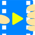 Video Grabber icon