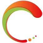 ValCRM